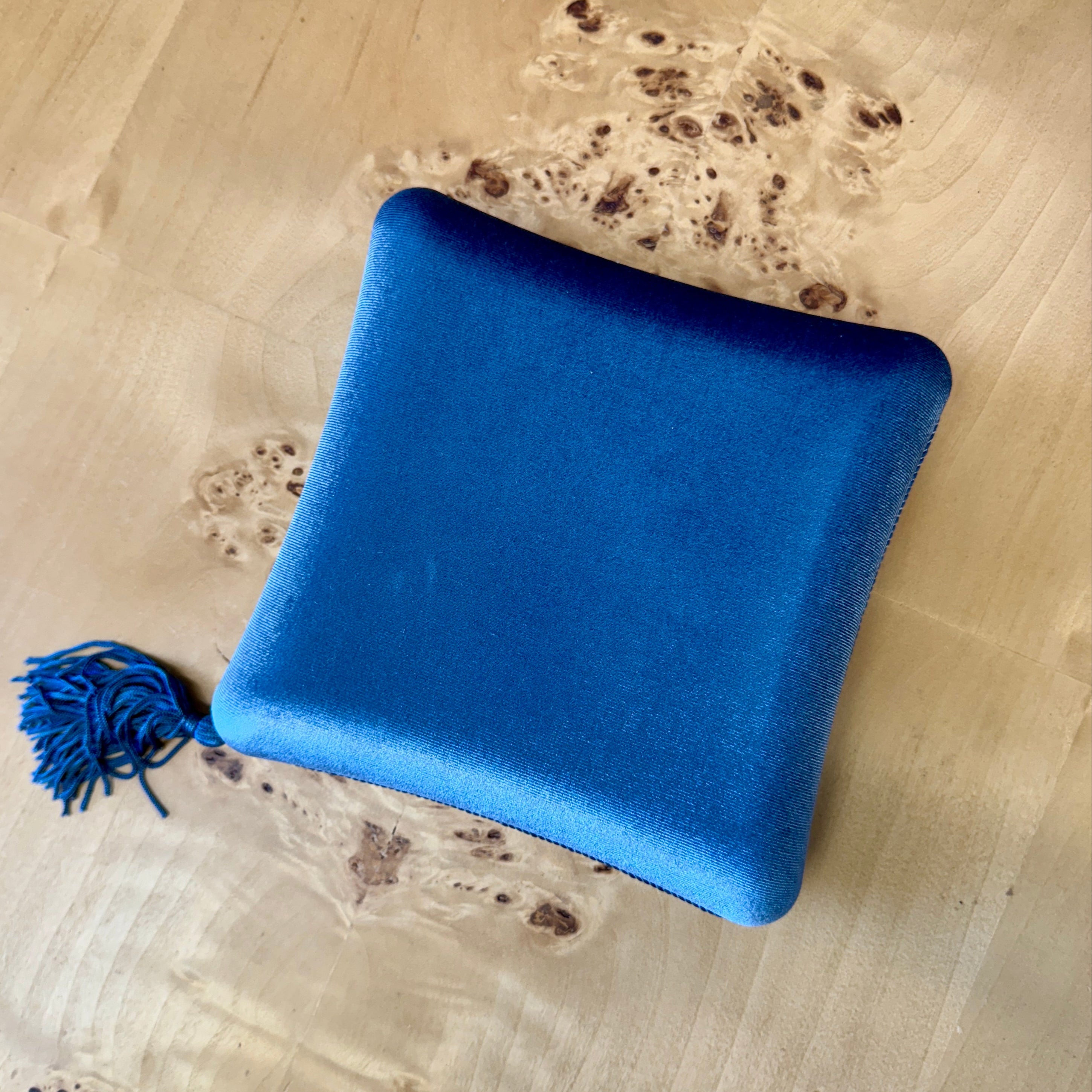 AURORO Treasure Box