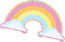 holograph